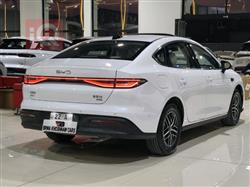 بي واي دي سيل 05 DM-i